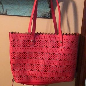 Stella & Dot purse